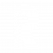 Ryme Agency Logo